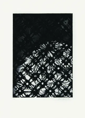 Ets Roy-Camille - Ajourée