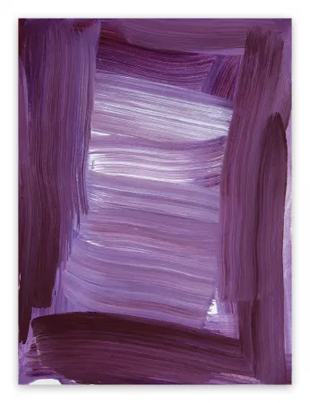 Geen Techniek Russinof - Framed