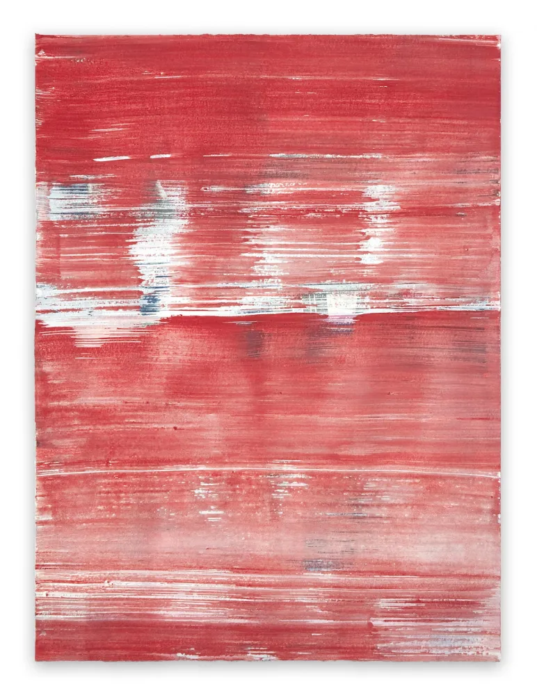 Geen Techniek Russinof - Schist 9