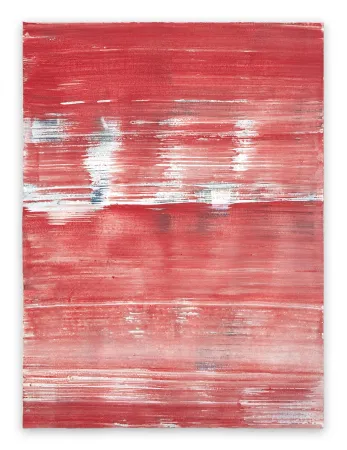 Geen Techniek Russinof - Schist 9