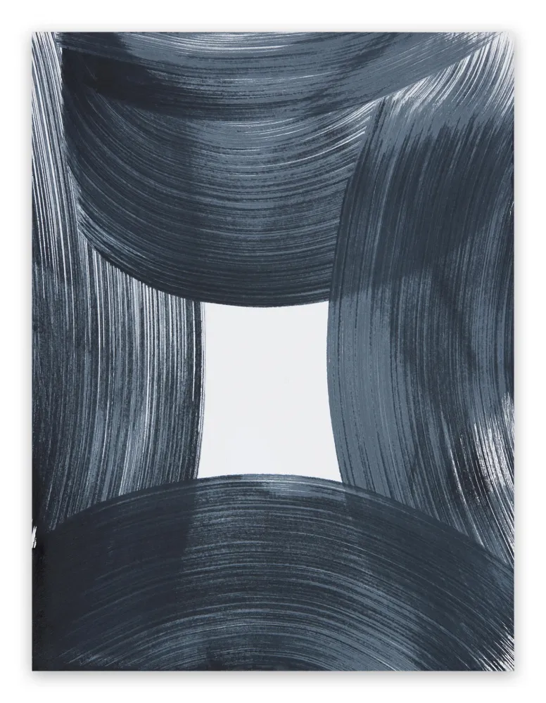 Geen Techniek Russinof - Swipe 3