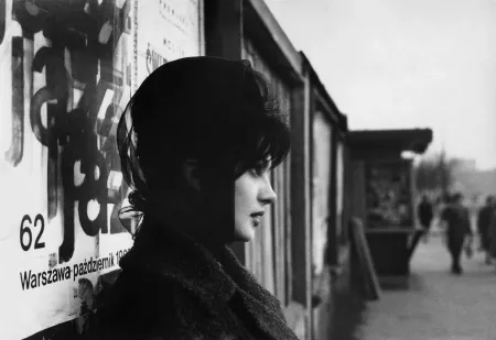 Fotografie Salgado - Women of the World