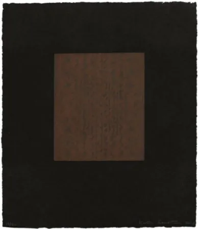 Droge Naald Santibañez - Caminando entre las nubes