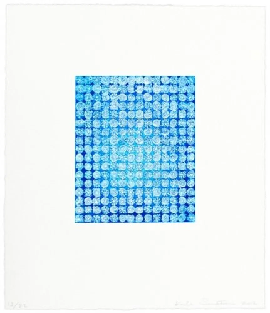 Gravure Santibañez - El viaje de mis sueños