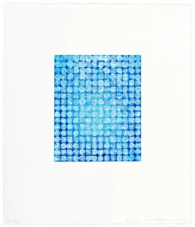 Gravure Santibañez - El viaje de mis sueños