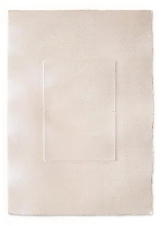 Reliëf Savelli - SPACE+TWO