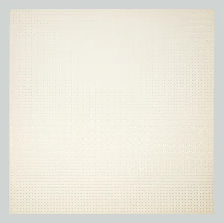 Zeefdruk Scaccabarozzi - Composizione