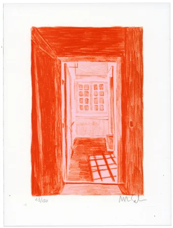 Lithografie Schelde - Éditions Petit #2