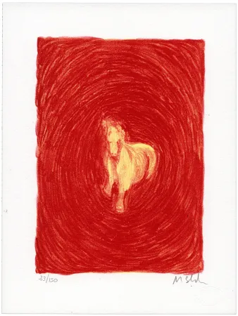 Lithografie Schelde - Éditions Petit #4