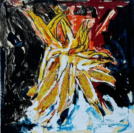 Geen Techniek Schifano - Estate