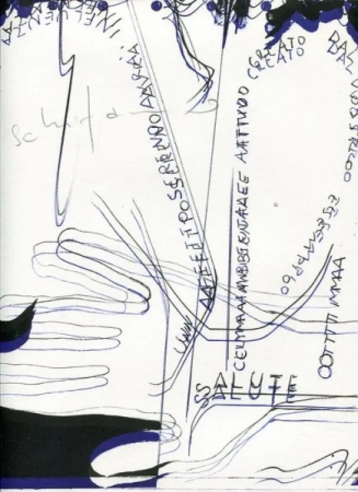 Ets Schifano - Gli incontri della quercia