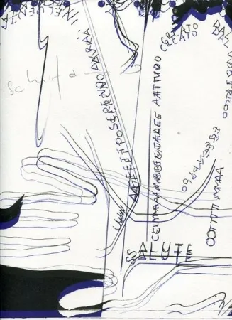 Ets Schifano - Gli incontri della quercia