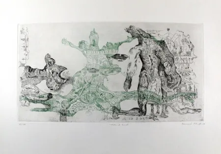 Ets Schultze - Vereint Euch