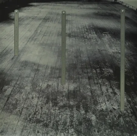 Zeefdruk Senise - ST 2