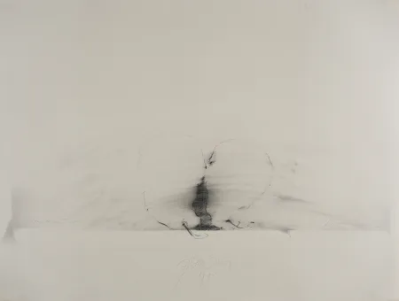 Geen Techniek Sensen - Mettnau 11.  Birnen-vaginal