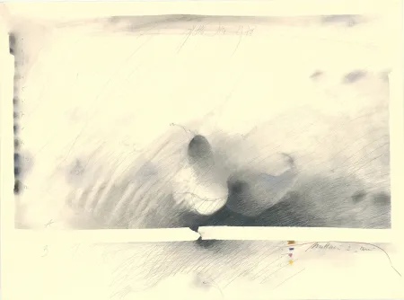 Geen Techniek Sensen - Mettnau 2 — Birne