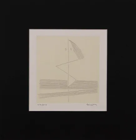 Ets Seuphor - Ora di noi