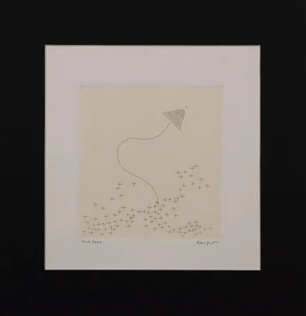 Ets Seuphor - Ora di noi