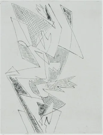 Ets Severini - Composizione