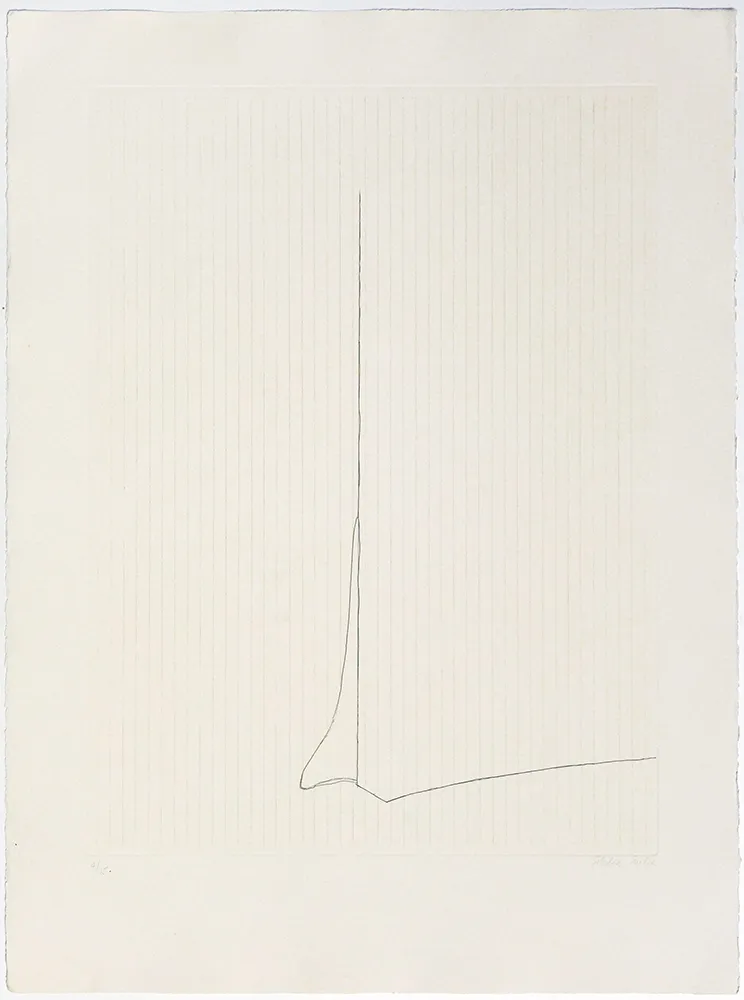 Ets Sevilla - Presente el Engaño I