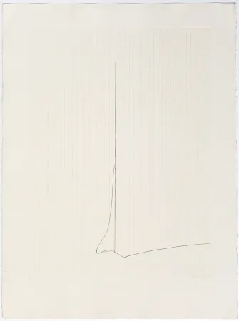 Ets Sevilla - Presente el Engaño I