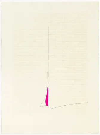 Ets Sevilla - Presente el Engaño II