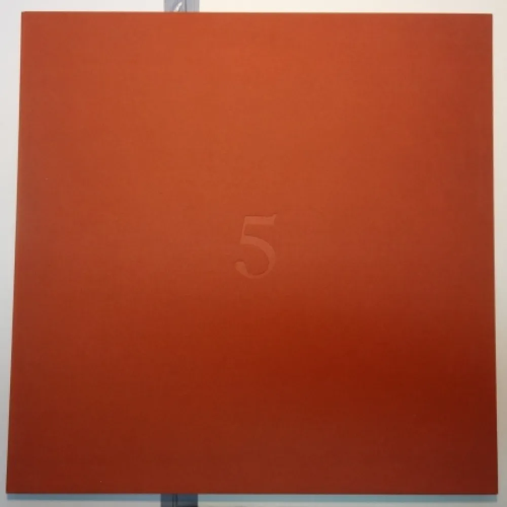 Lithografie Sicilia - 5