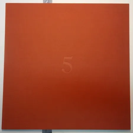 Lithografie Sicilia - 5