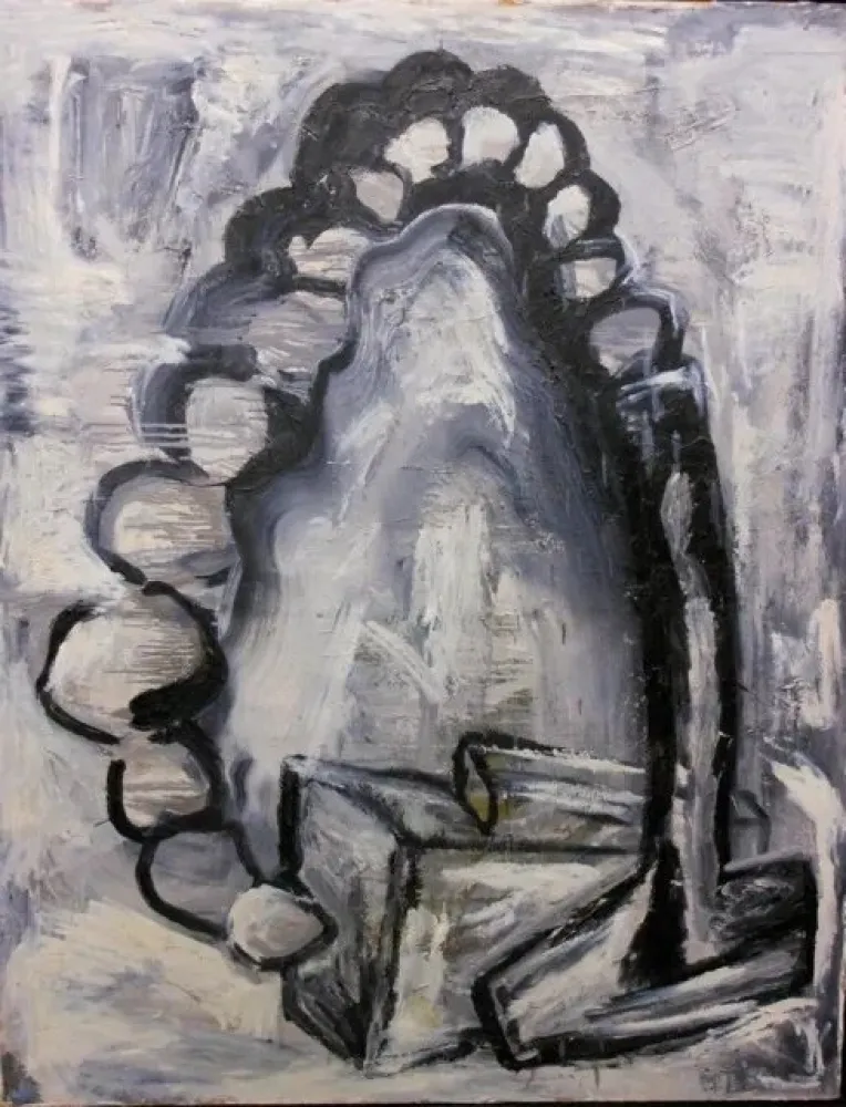 Geen Techniek Sicilia - Aspirador