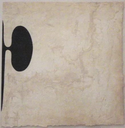 Fotografie Sicilia - Carpeta 30-1-89, n. 1