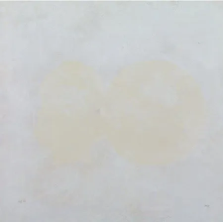 Lithografie Sicilia - Composition