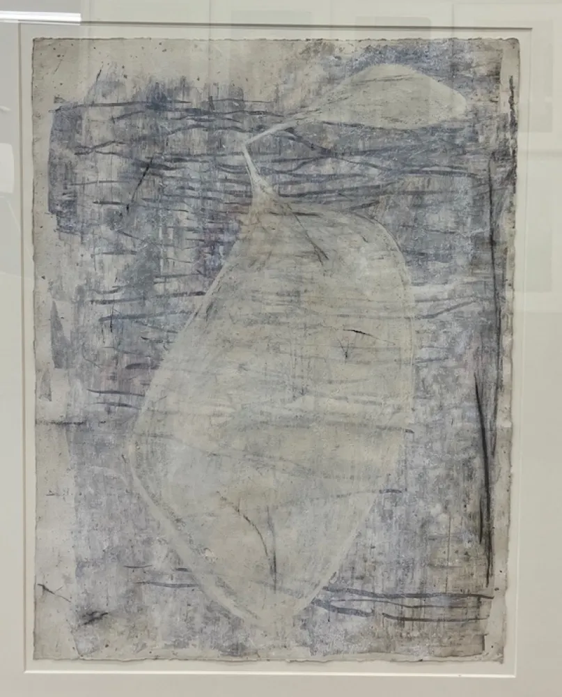 Geen Techniek Sicilia - Flor Blanca