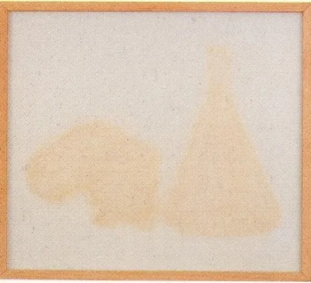 Multiple Sicilia - Sans titre 3