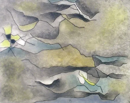 Ets Singier - Composition