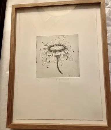 Ets Smith - Escapades