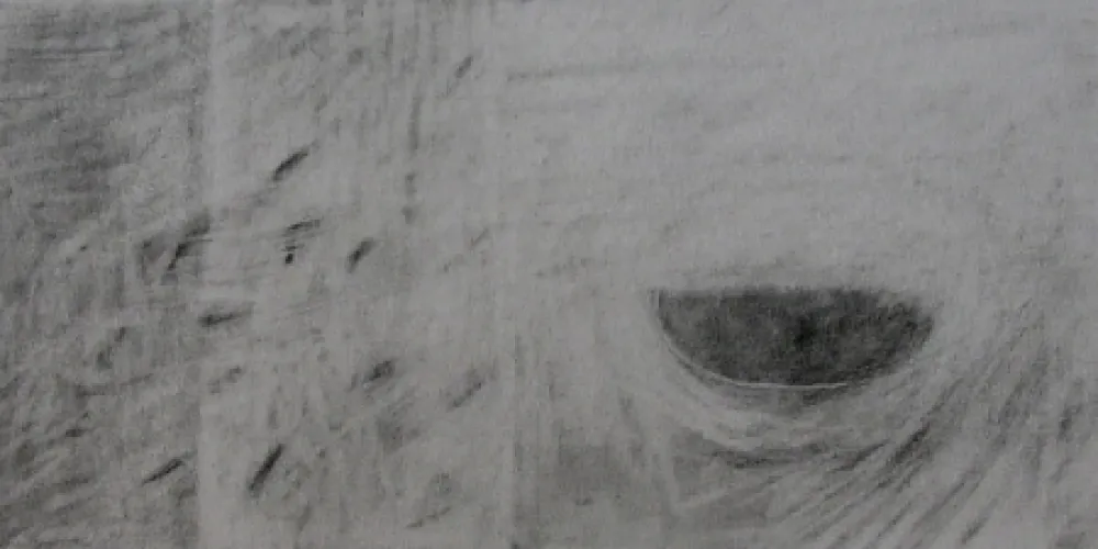 Geen Techniek Smith - Sans titre 1