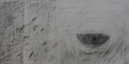 Geen Techniek Smith - Sans titre 1