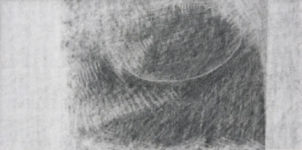 Geen Techniek Smith - Trace