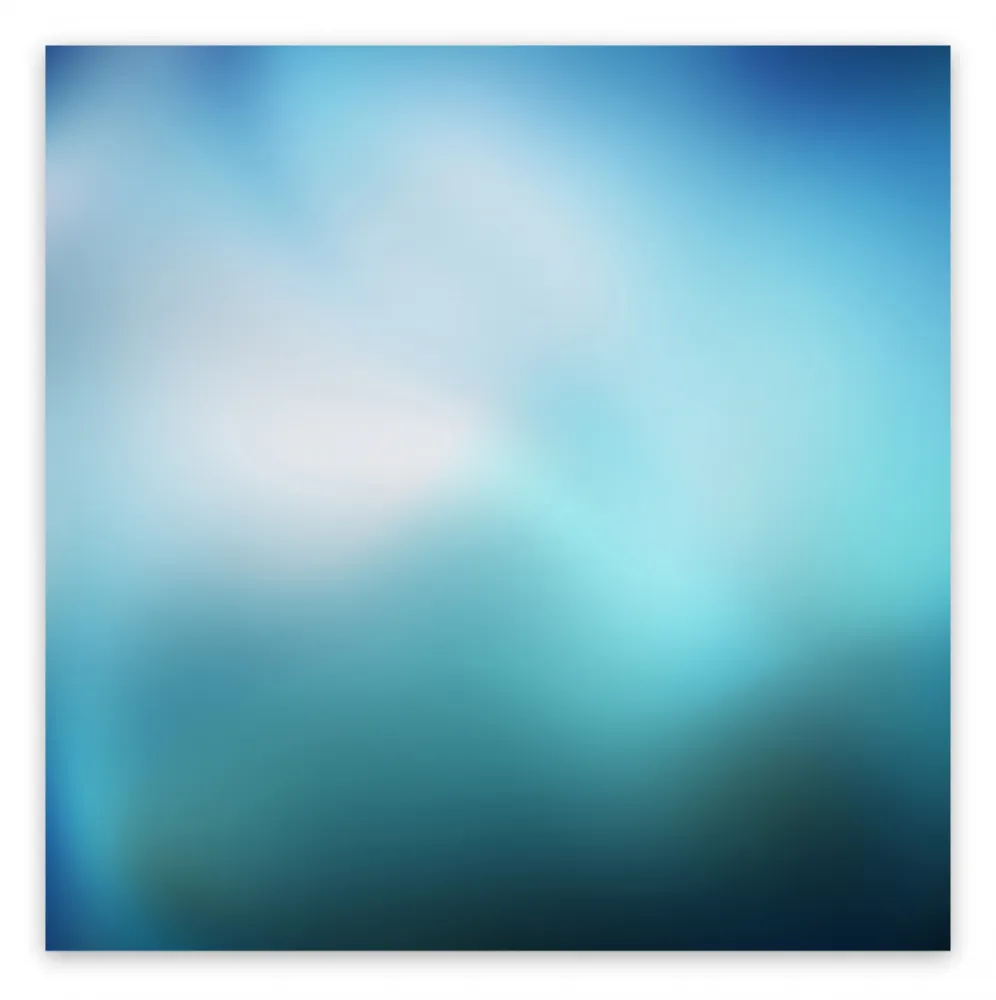 Fotografie Snell - Bleed # 202020