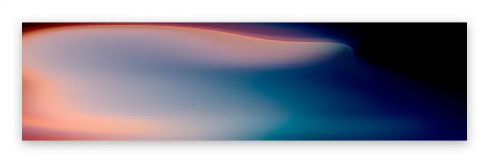 Fotografie Snell - Bleed # 202021