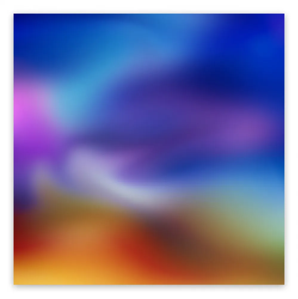 Fotografie Snell - Bleed # 202022