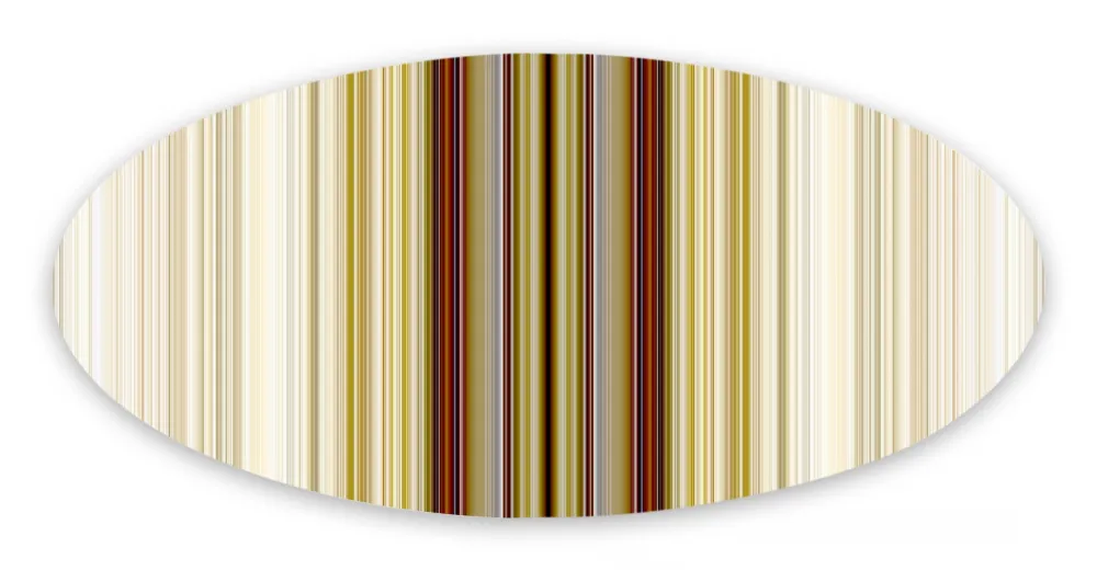 Fotografie Snell - Dissolve #201901