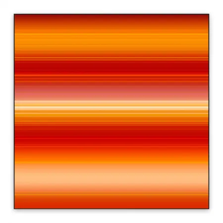 Fotografie Snell - Drift # 201501