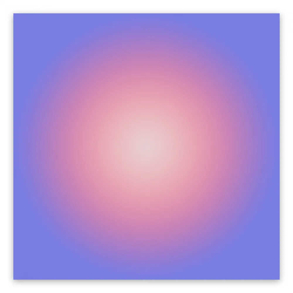 Fotografie Snell - Hover # 201909