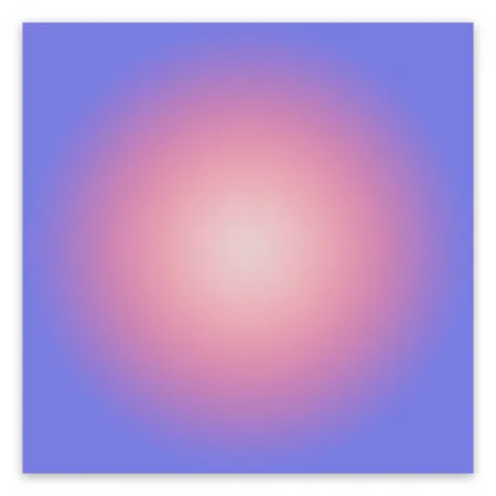 Fotografie Snell - Hover # 201909