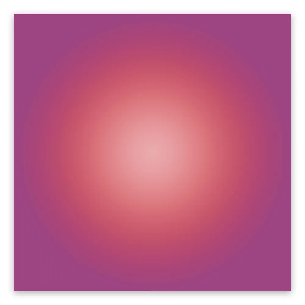 Fotografie Snell - Hover # 201914