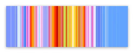 Fotografie Snell - NY # 201801