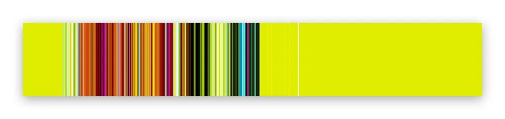 Fotografie Snell - NY # 40.78N_73.96W