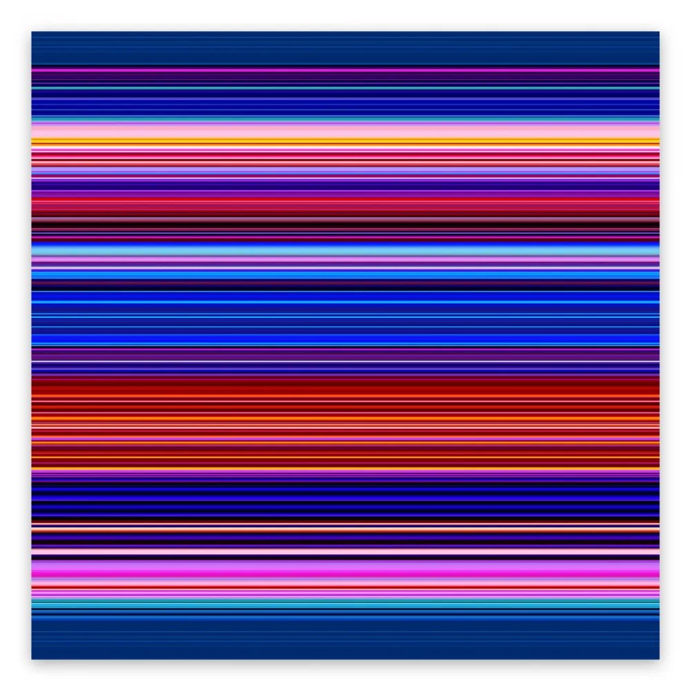 Fotografie Snell - Syd # 33.85S_151.16E