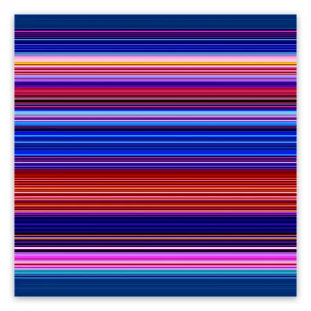 Fotografie Snell - Syd # 33.85S_151.16E